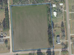 Rabon Rd, Aynor, SC 29511