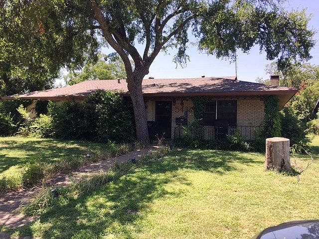 1st image of 5436 Van Natta Ln