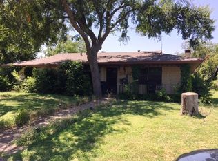 5436 Van Natta Ln, Fort Worth, TX 76112