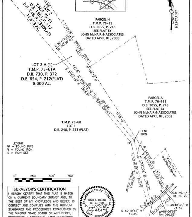 2nd image of 1178 Reservoir Rd