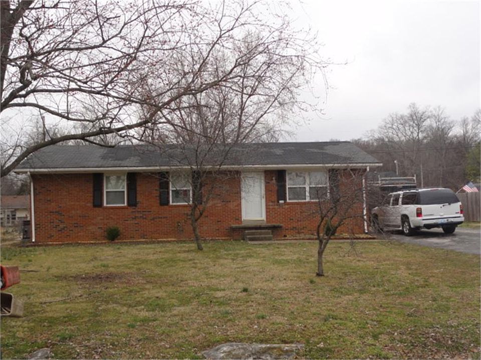 1st image of 309 Tower Dr