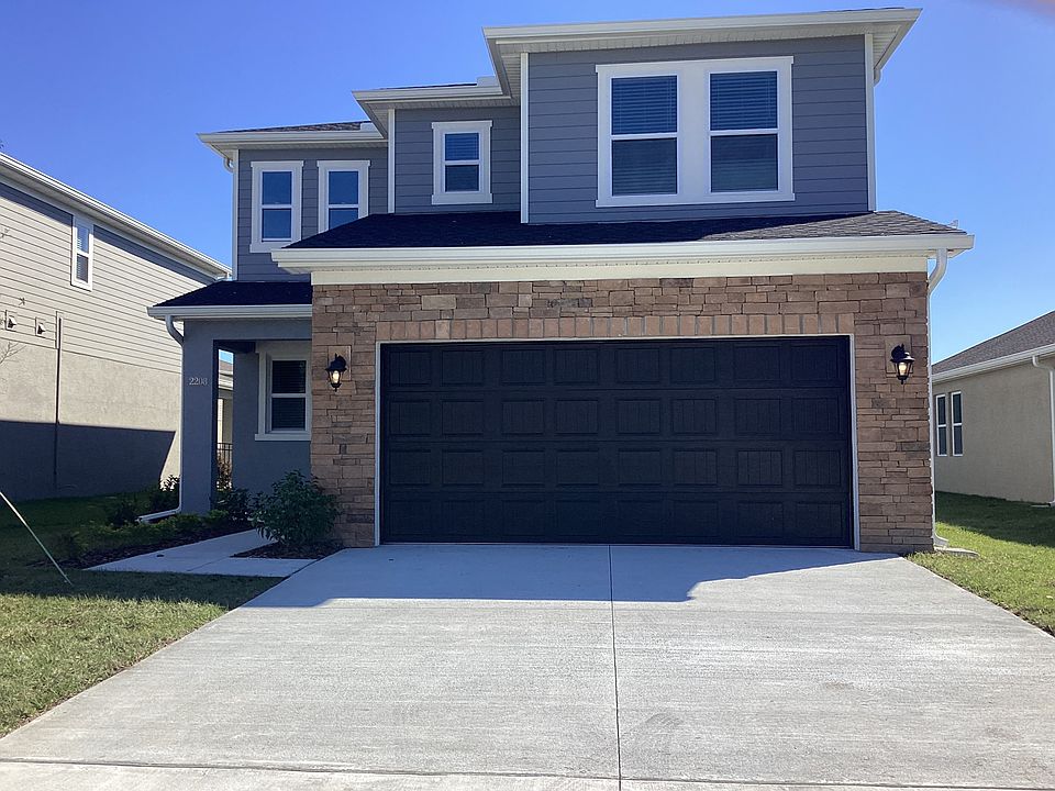 1st image of 2208 Saffron Walden Dr