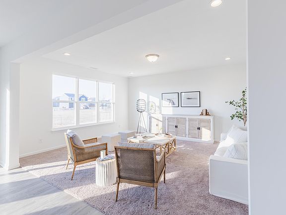 4th image of 1303 Delacorte Cir