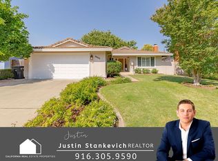 8600 Fallbrook Way, Sacramento, CA 95826