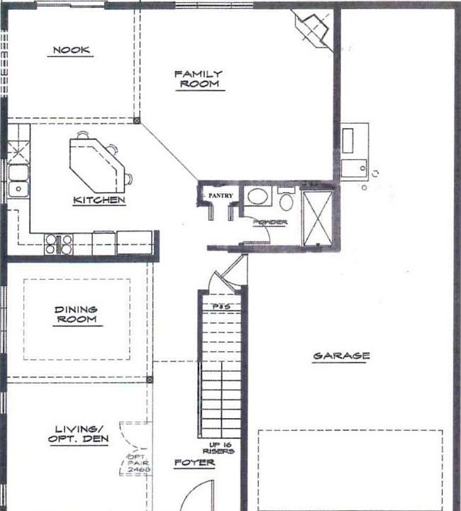 2nd image of 13814 41st-Lot 11,Div2 Azi Lee Estat Avenue W