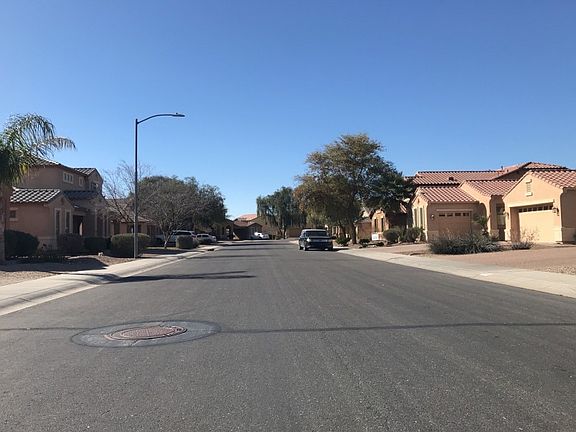 4th image of 1324 E Palo Verde Dr