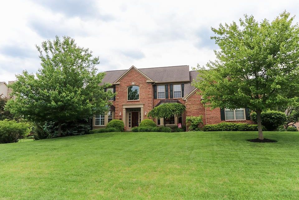 1st image of 6708 Deerview Dr