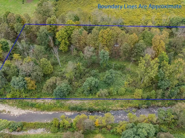 54 Route 249, Middlebury Center, PA 16935