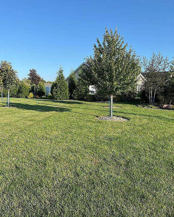 1412 Fairmeadow Dr, Bucyrus, OH 44820 Zillow