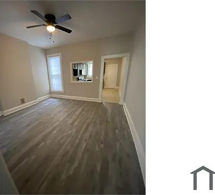 3 bed, $2,600 — Photo 4