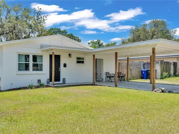 1325 E Edgewood Dr, Lakeland, FL 33803
