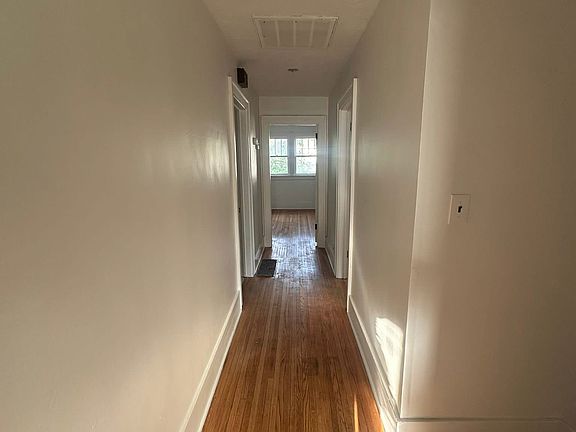 4th image of 1425 N 14th St APT 2