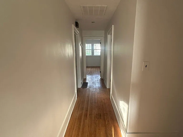 1425 N 14th St #2 — Photo 4