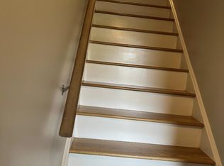 612 N Shady Retreat Rd APT 21, Doylestown, PA 18901