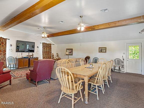 5th image of 21737 Keno Rd