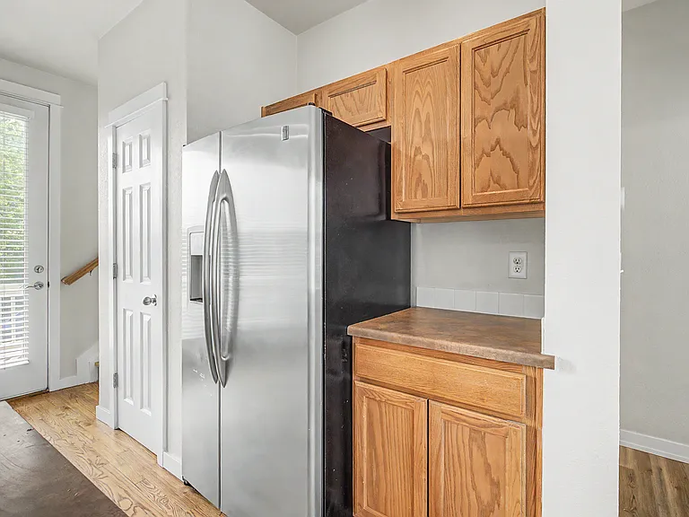 9505 E 107th Pl — Photo 9