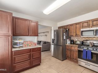 7302 W Desert Cove Ave, Peoria, AZ 85345