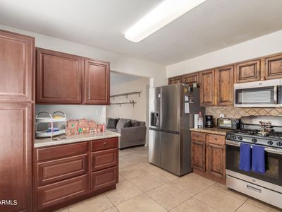 7302 W Desert Cove Ave, Peoria, AZ, 85345
