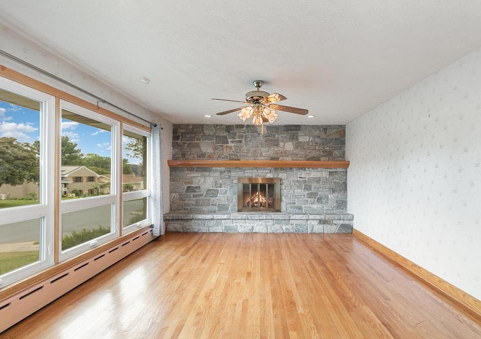 457 Cedar Ave, Hershey, PA 17033 Zillow