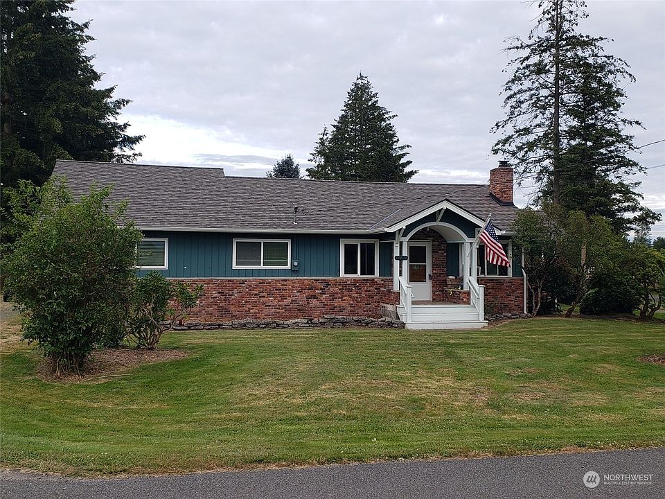 13427 19th Avenue NE, Tulalip, WA 98271 Zillow