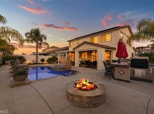 36388 Yarrow Ct, Lake Elsinore, CA 92532