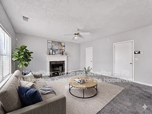3010 Stonebridge Creek Dr Photo 1