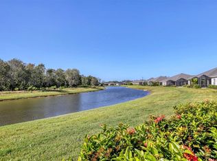 4651 Deep Creek Ter, Parrish, FL 34219