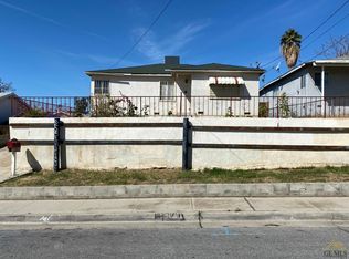 1316 Pesante Rd, Bakersfield, CA 93306