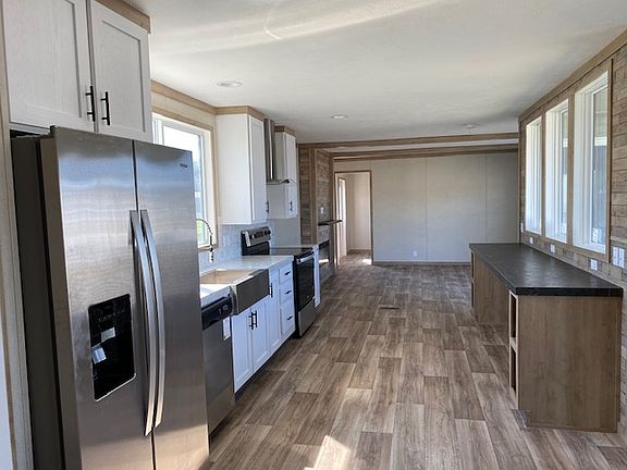 2nd image of 1050 Highway 44 W Lot 229