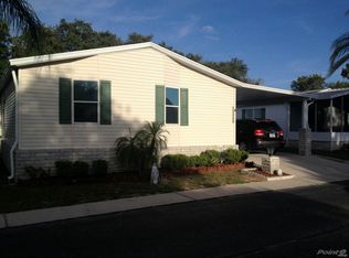 10969 El Toro Dr, Riverview, FL 33569