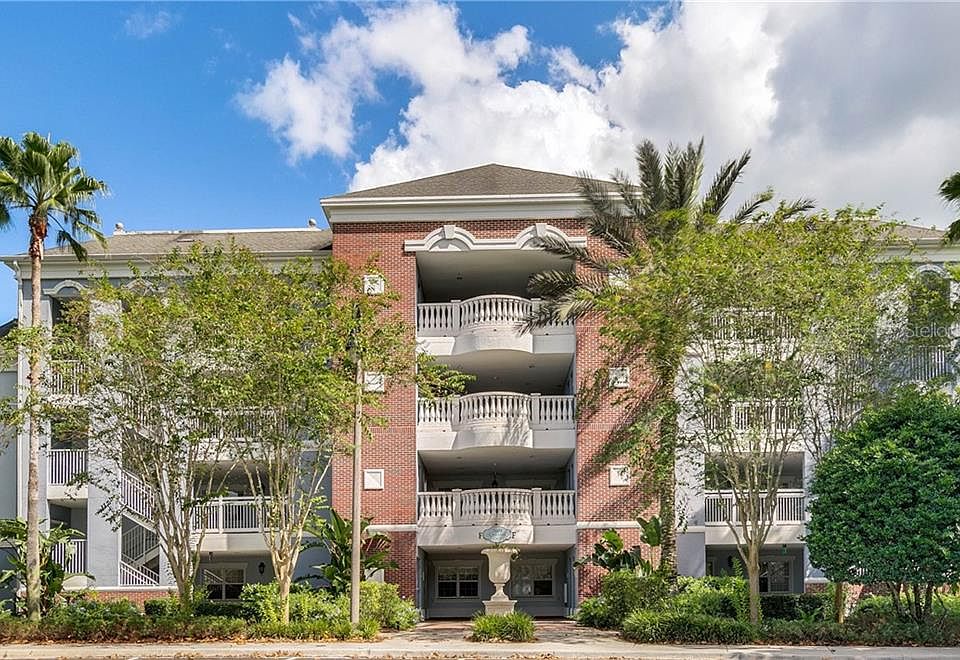 1st image of 7608 Cabana Ct APT 402