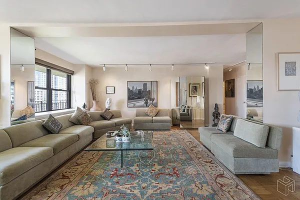 Sold by Halstead Real Estate | media 5