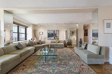 Sold by Halstead Real Estate