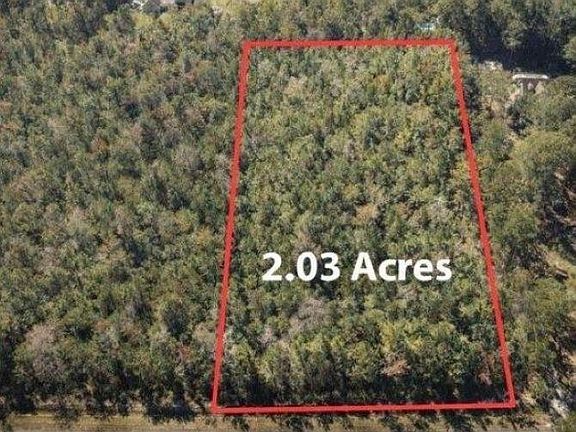 3rd image of 4950 Assembly Ln.