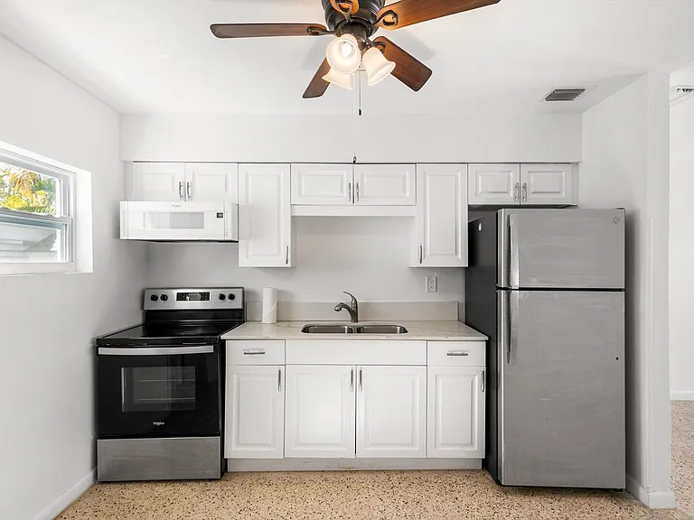 2421 Patterson Ave #A — Photo 9