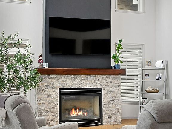 5th image of 9503 Occidental Road