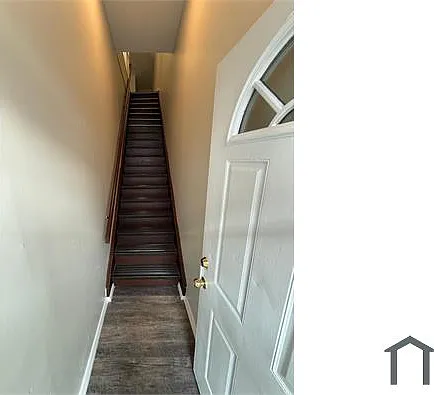 386 Main St #3 — Photo 8