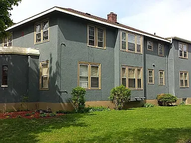 1 bed, 750 sqft, $895 — Photo 2