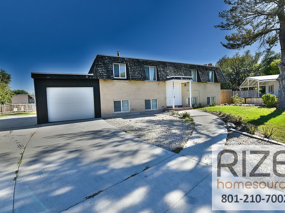 1st image of 2951 S Wendy Cir