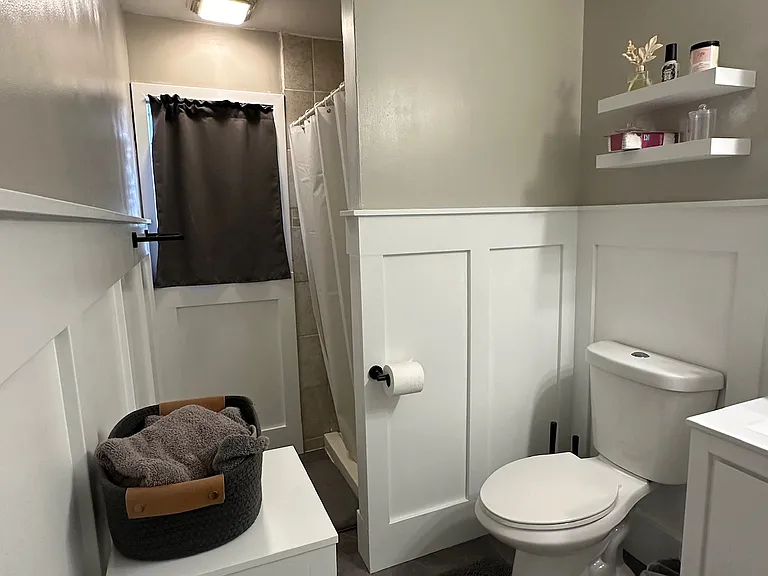 6525 Minnetonka Blvd — Photo 26