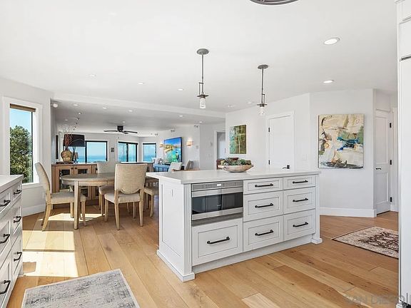5th image of 205 S Helix Ave Unit 65