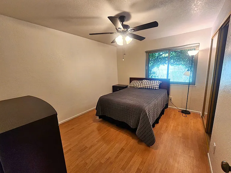 3343 N Glen Creek Dr — Photo 19