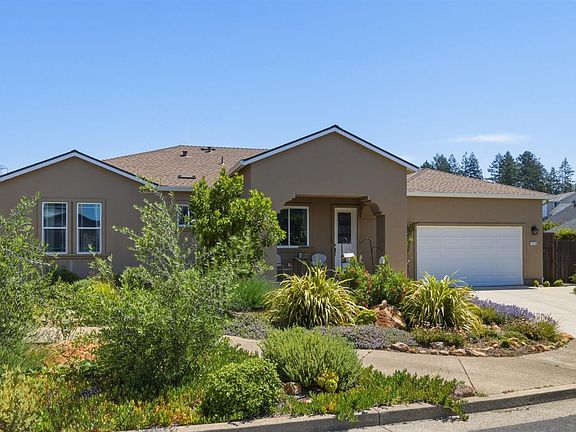 2nd image of 3746 Sawgrass Place