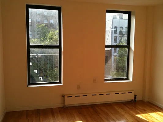 Rented by J Misrahi Realty Corp | media 10