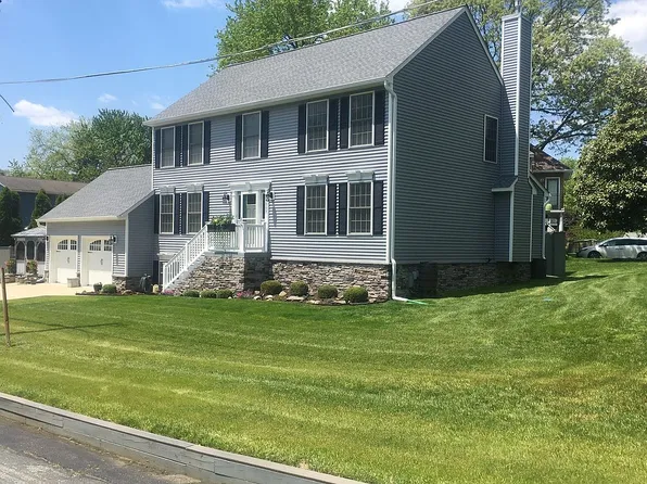 507 Bay View Point Dr, Edgewater, MD 21037
