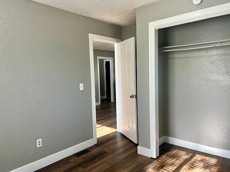 3535 Bruce Randolph Ave #B — Photo 8
