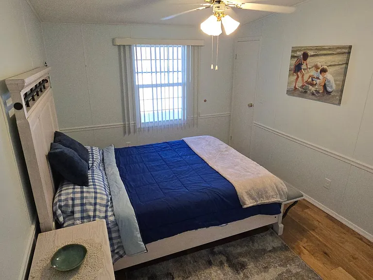 1715 Pebble Beach Ln — Photo 9