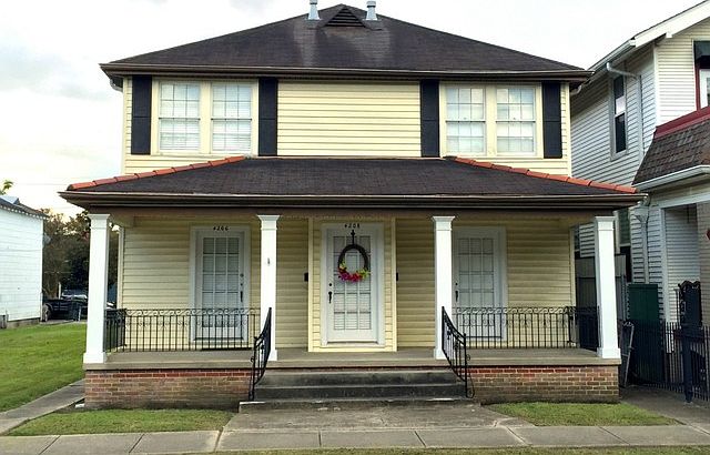 1st image of 4206 Orleans Ave