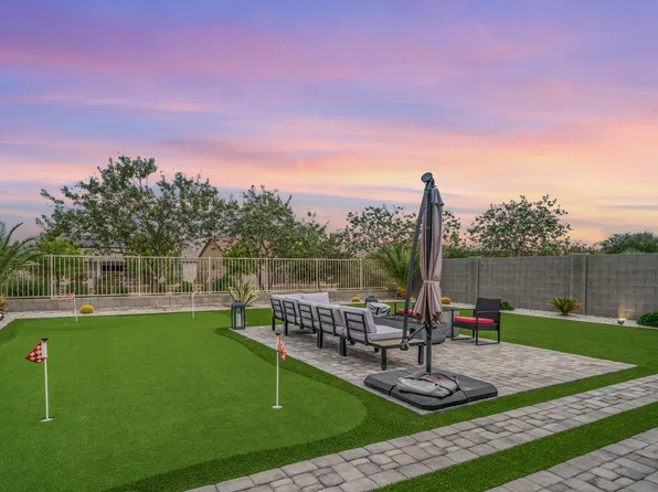 2038 W Emrie Avenue, San Tan Valley, AZ 85144