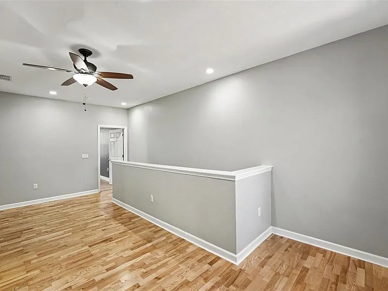 1264 Riserva Ln — Photo 13